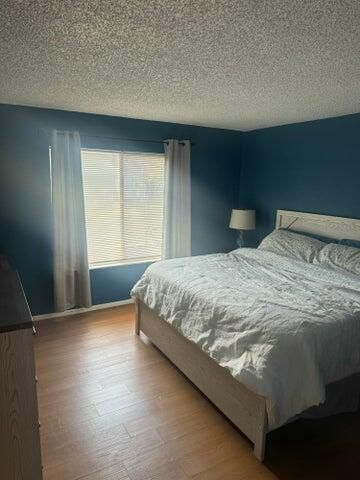 1781 SE Balmoral Court, Port Saint Lucie, FL 34952 Photo