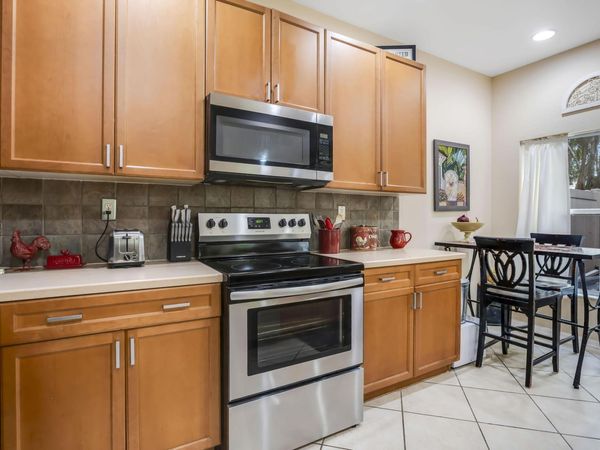 183 Lake Monterey Circle, Boynton Beach, FL 33426