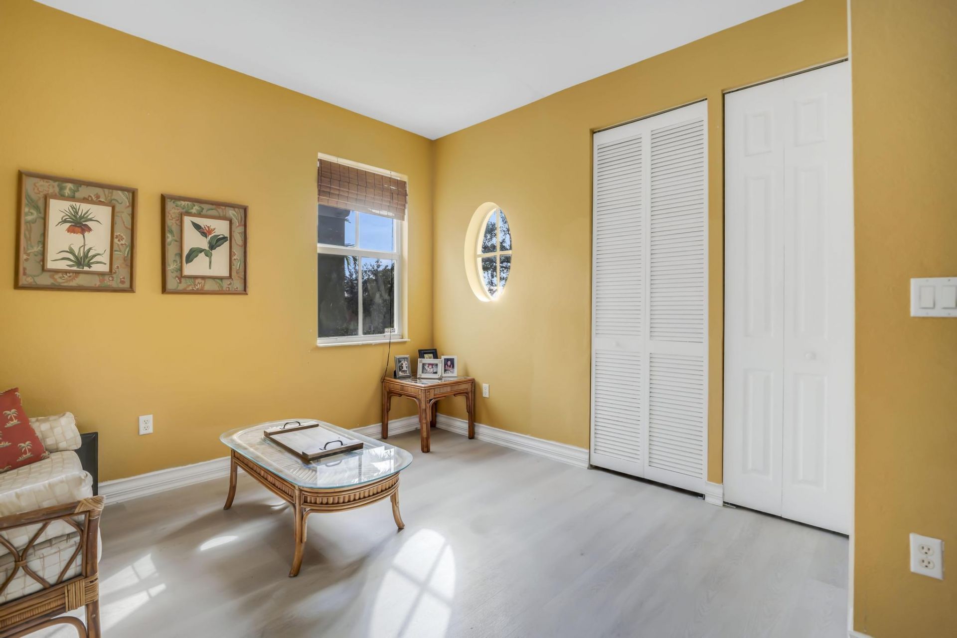 183 Lake Monterey Circle, Boynton Beach, FL 33426 Photo