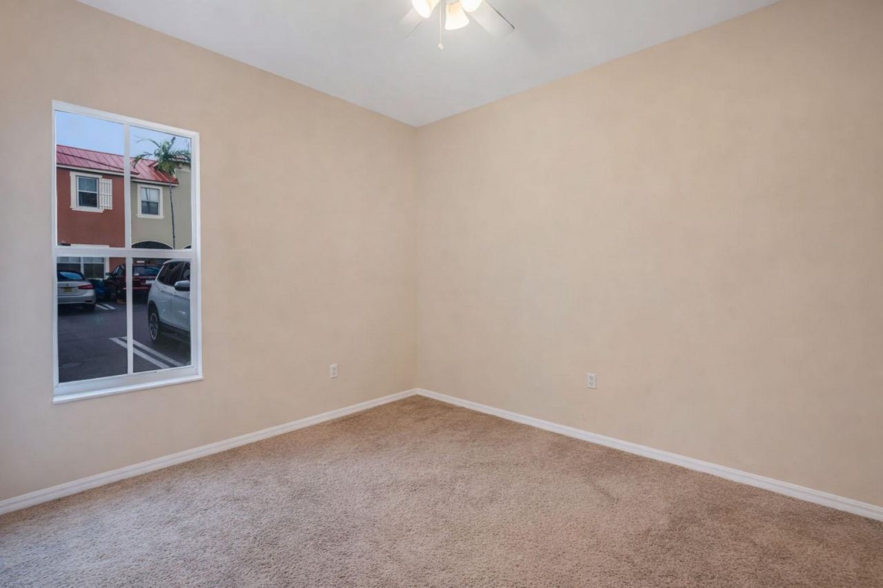 183 Lake Monterey Circle, Boynton Beach, FL 33426 Photo