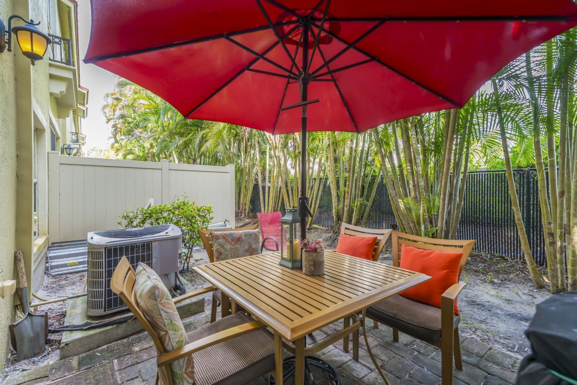 183 Lake Monterey Circle, Boynton Beach, FL 33426 Photo