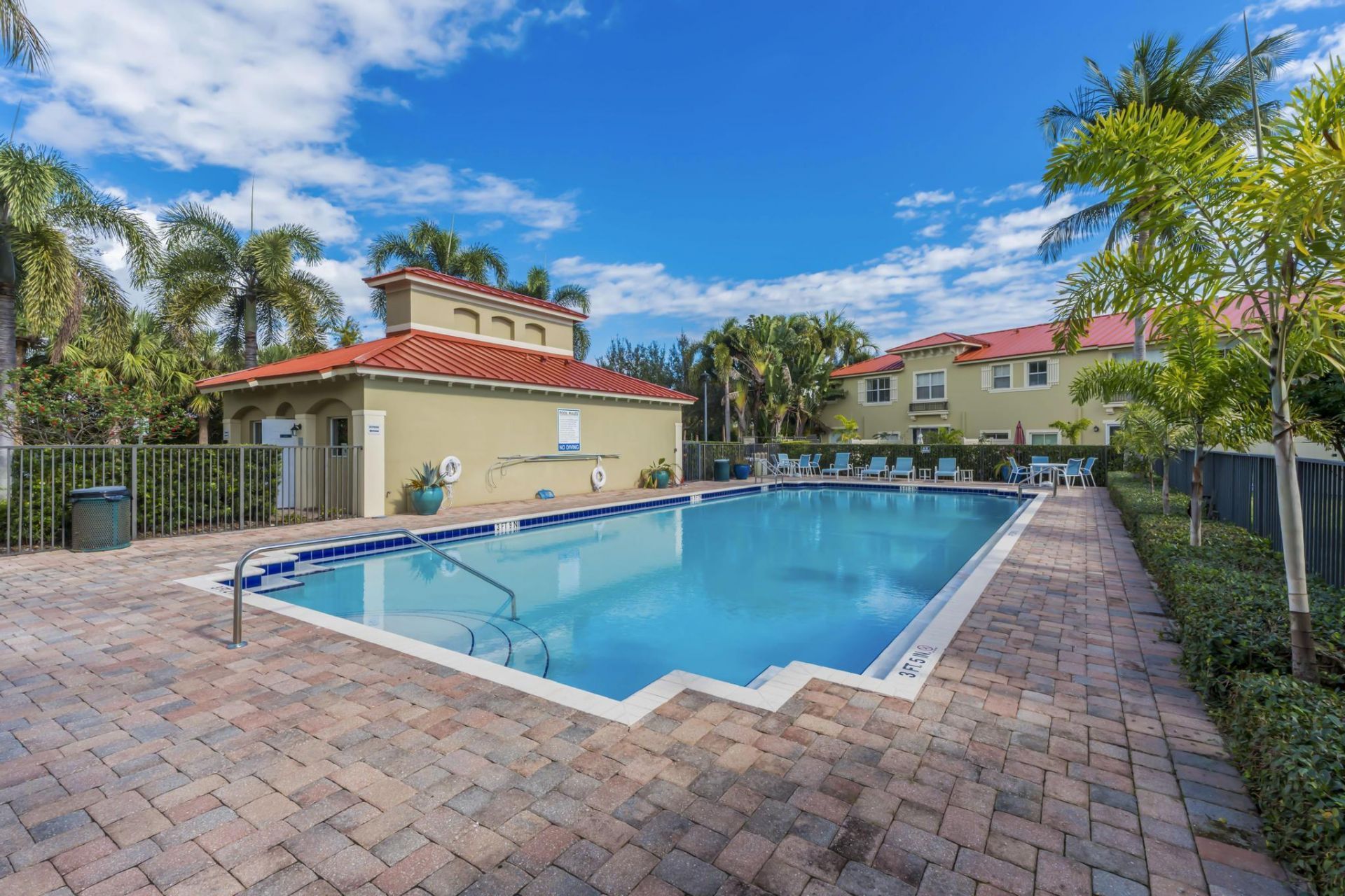 183 Lake Monterey Circle, Boynton Beach, FL 33426 Photo