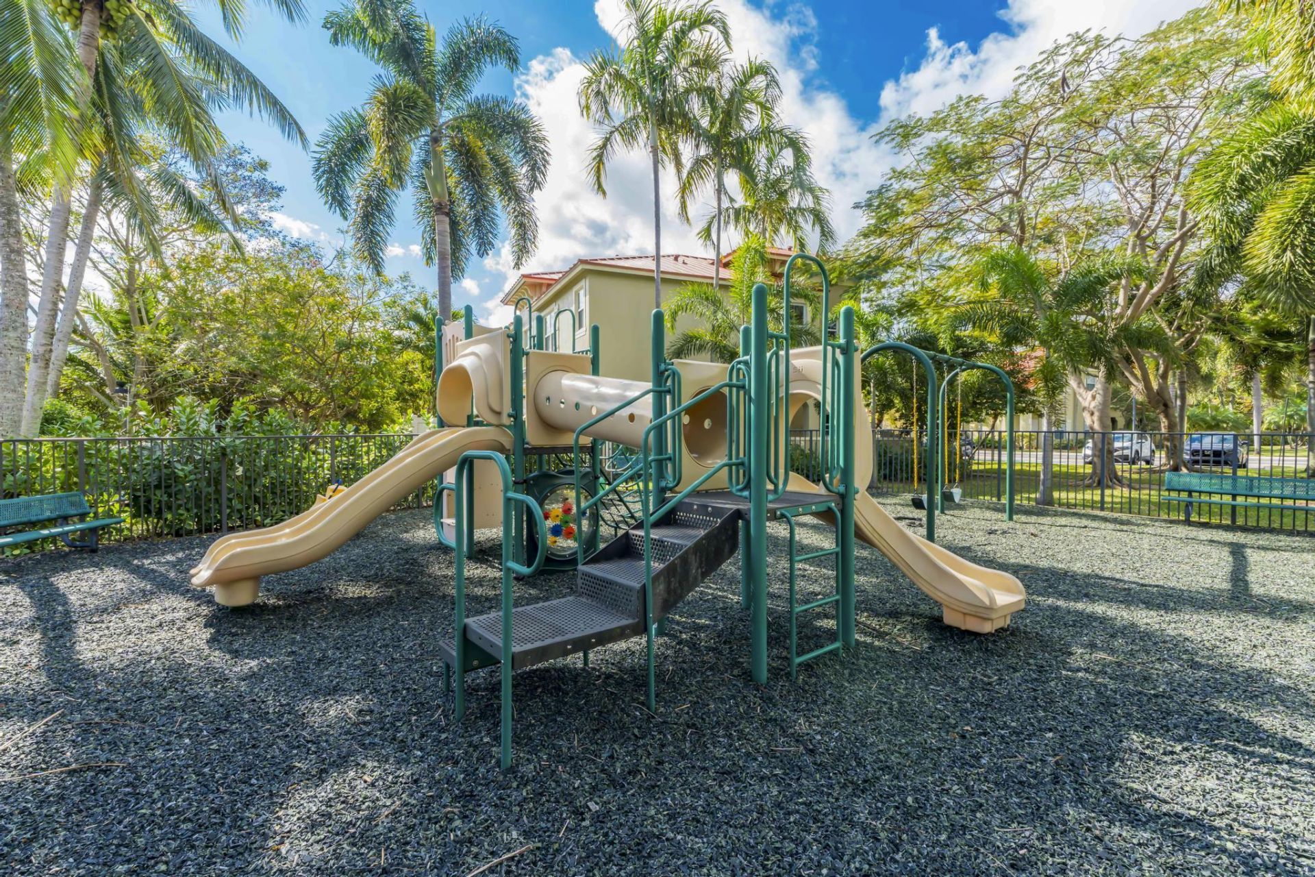 183 Lake Monterey Circle, Boynton Beach, FL 33426 Photo