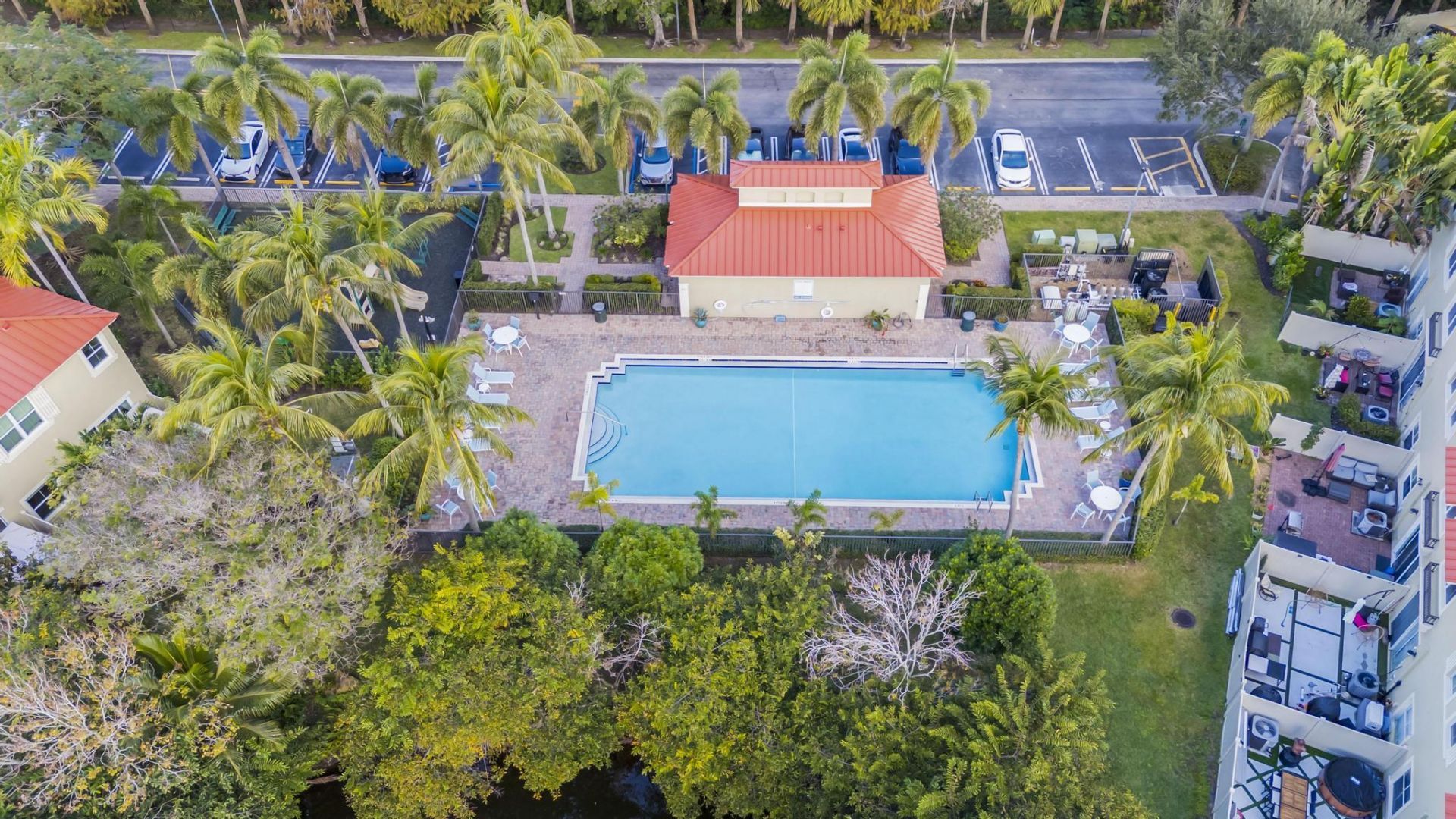 183 Lake Monterey Circle, Boynton Beach, FL 33426 Photo