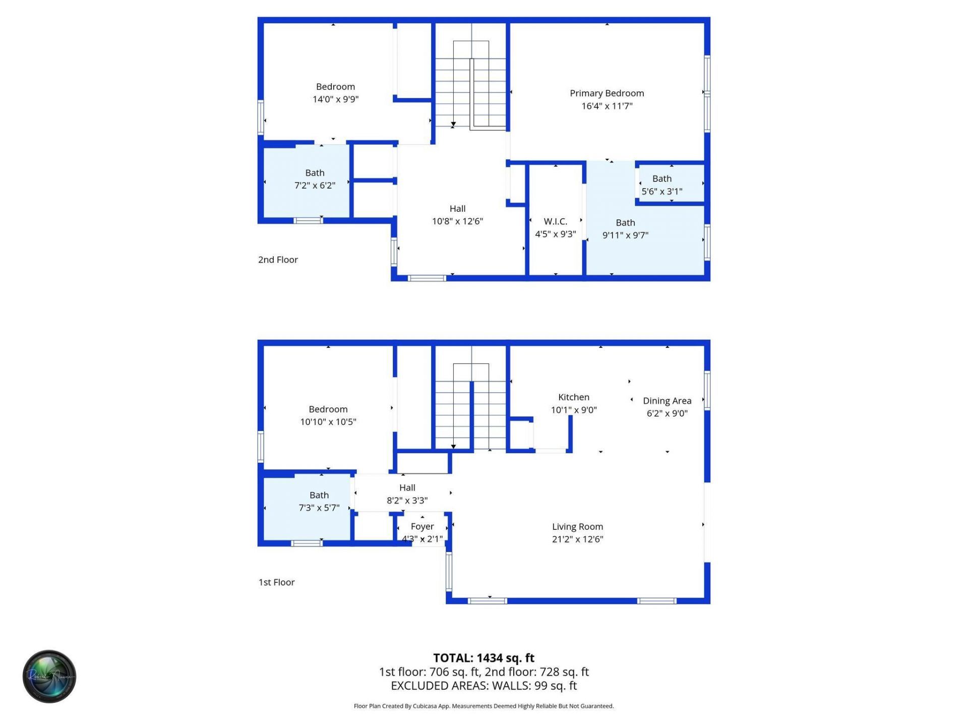 183 Lake Monterey Circle, Boynton Beach, FL 33426 Photo