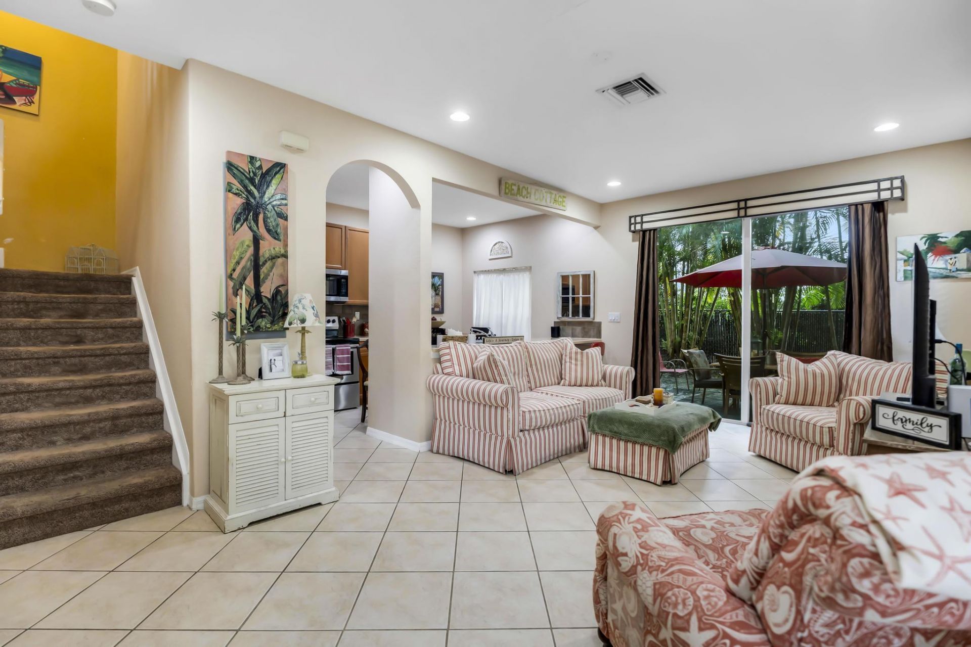 183 Lake Monterey Circle, Boynton Beach, FL 33426 Photo