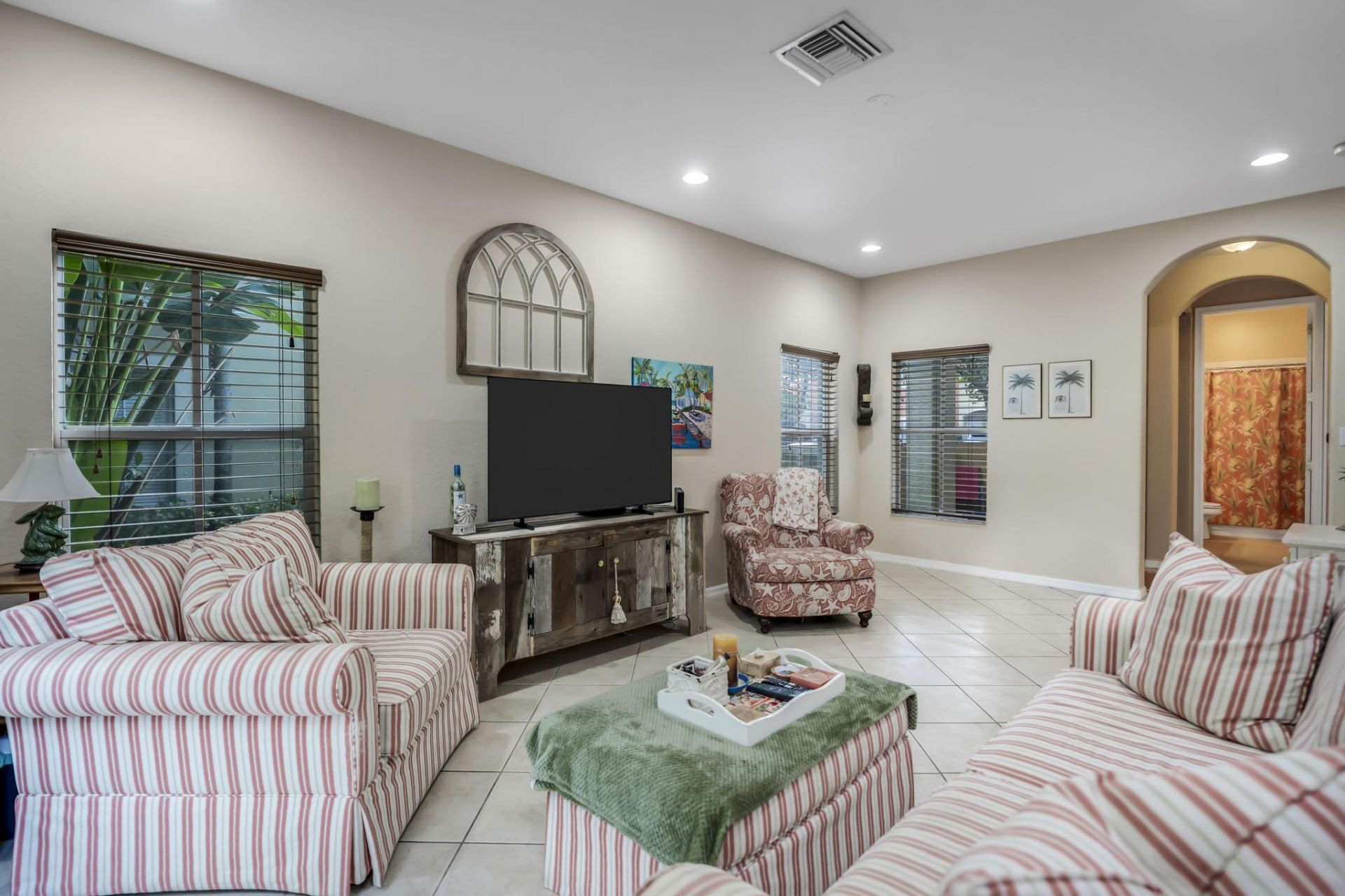 183 Lake Monterey Circle, Boynton Beach, FL 33426 Photo