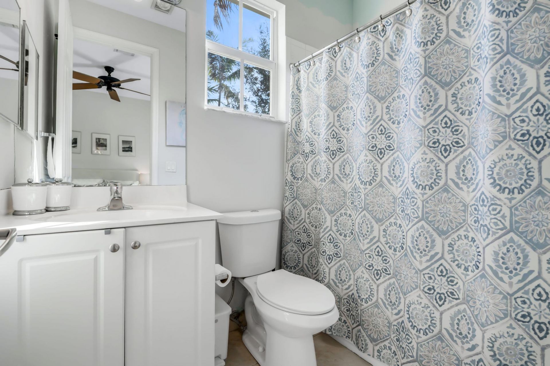 183 Lake Monterey Circle, Boynton Beach, FL 33426 Photo