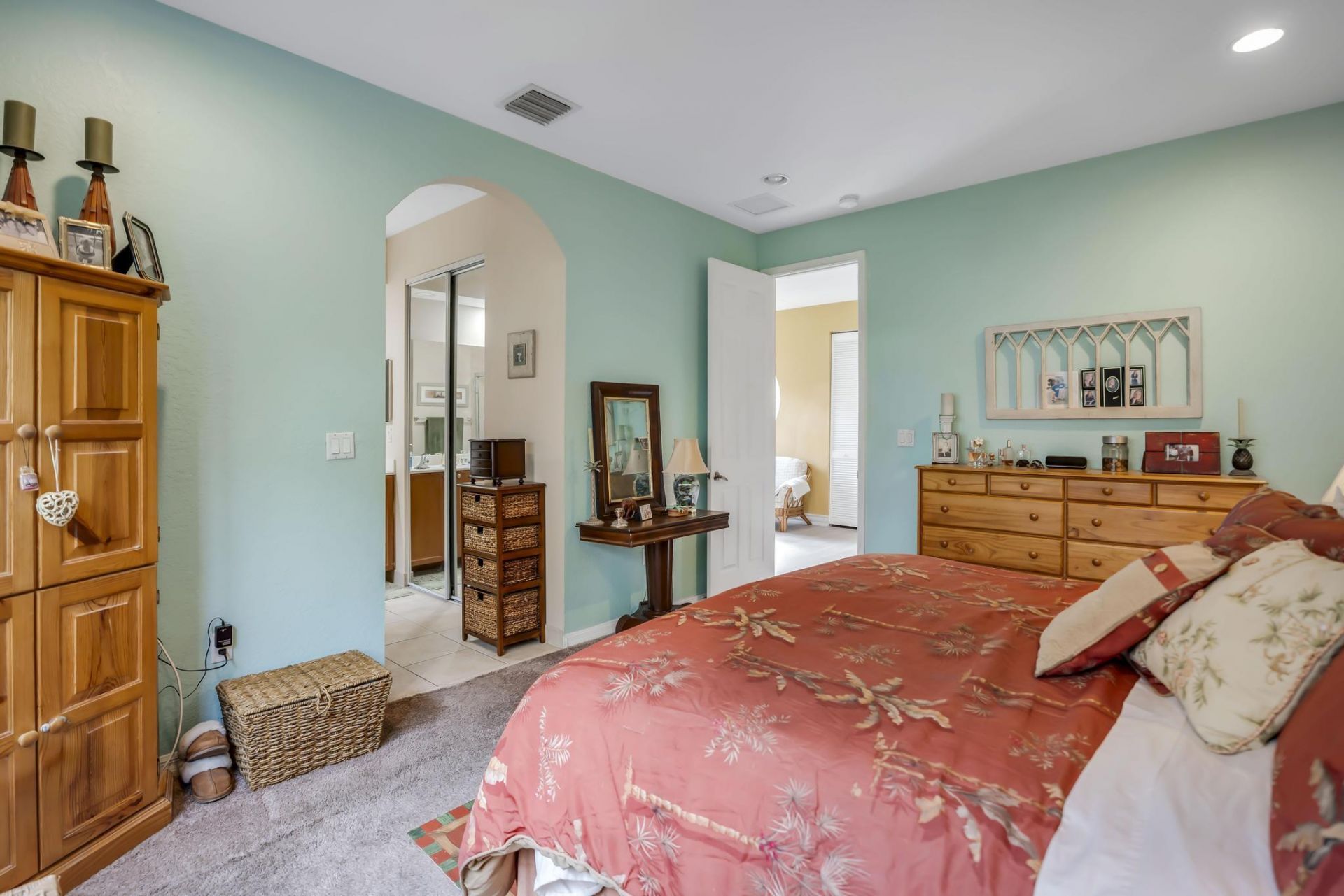 183 Lake Monterey Circle, Boynton Beach, FL 33426 Photo