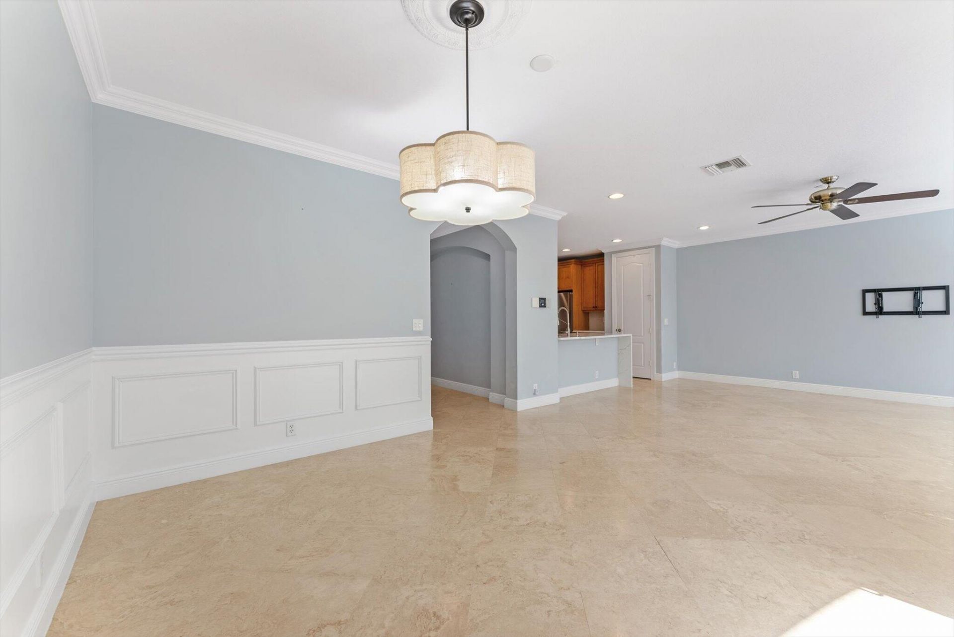 604 NE Francesca Lane, Boca Raton, FL 33487 Photo