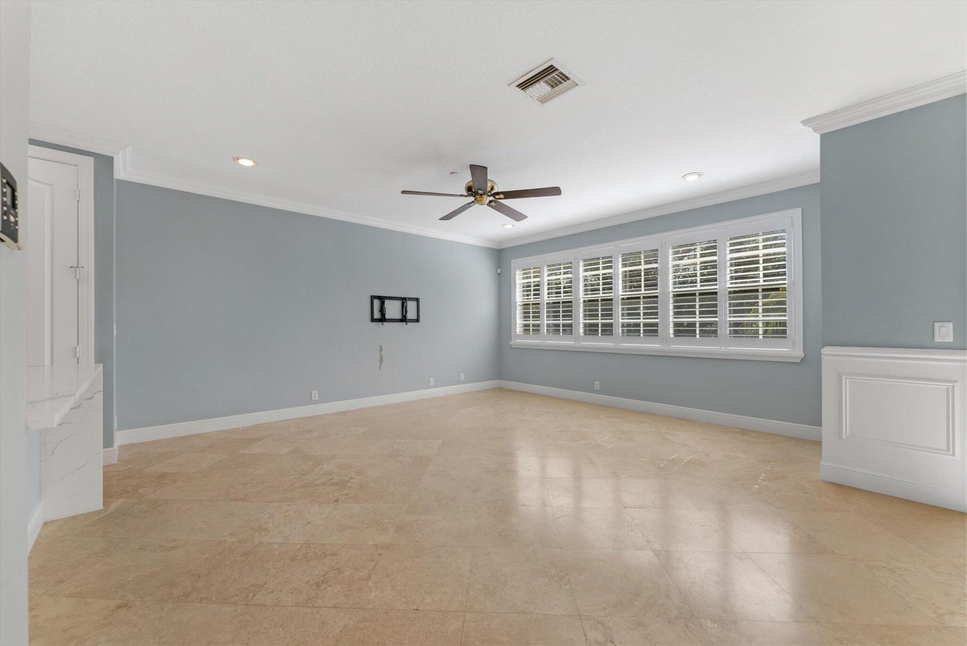 604 NE Francesca Lane, Boca Raton, FL 33487 Photo