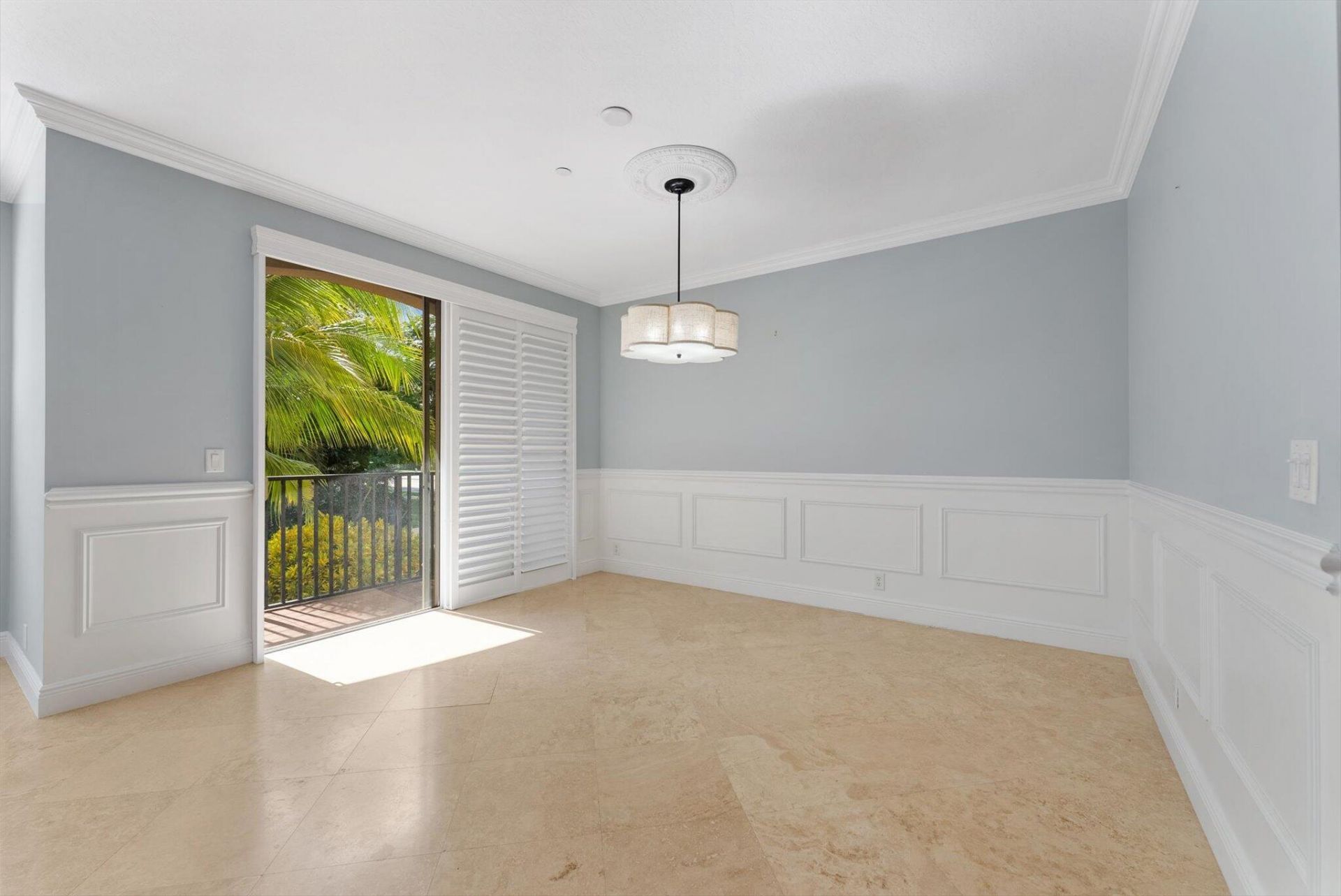 604 NE Francesca Lane, Boca Raton, FL 33487 Photo