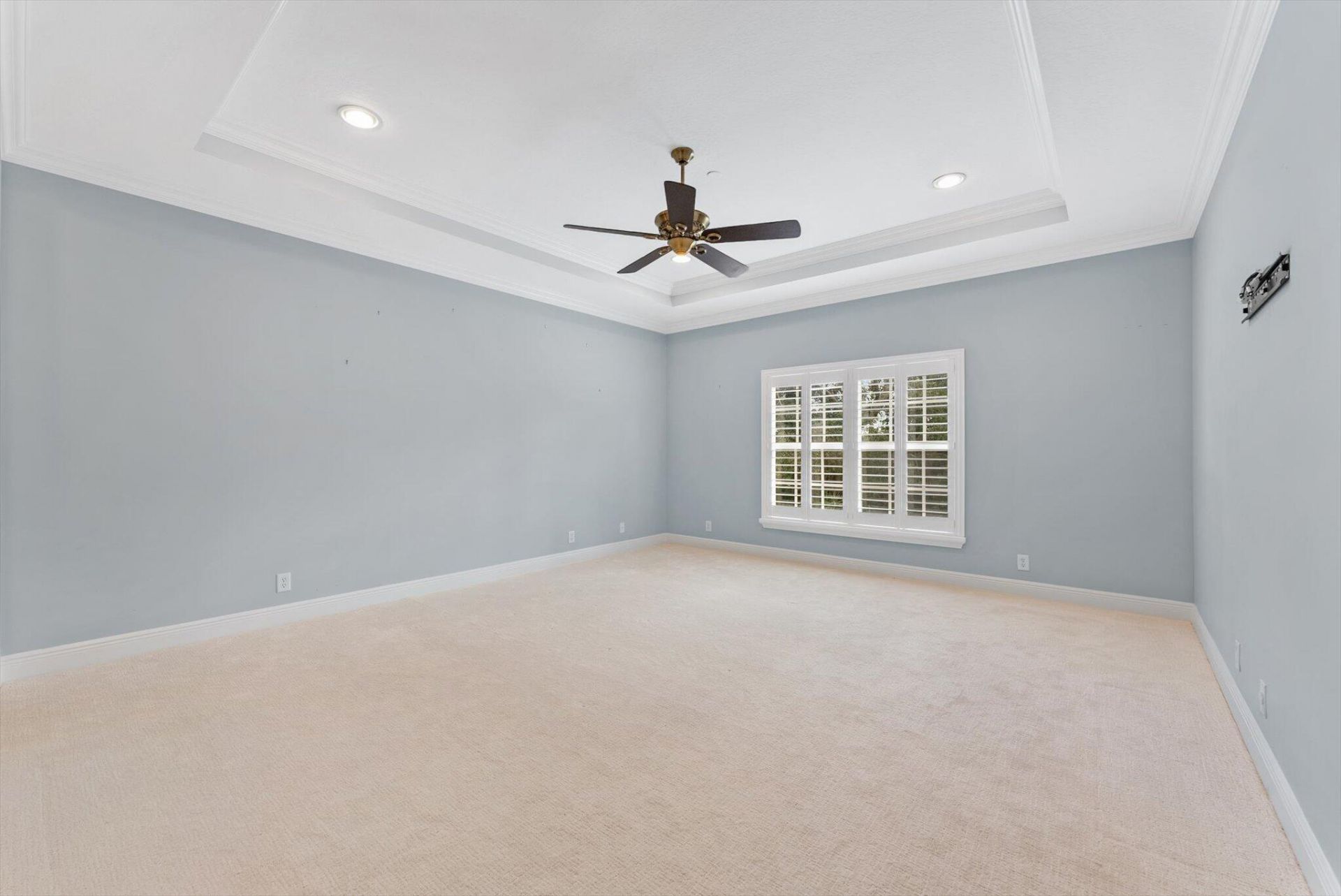 604 NE Francesca Lane, Boca Raton, FL 33487 Photo