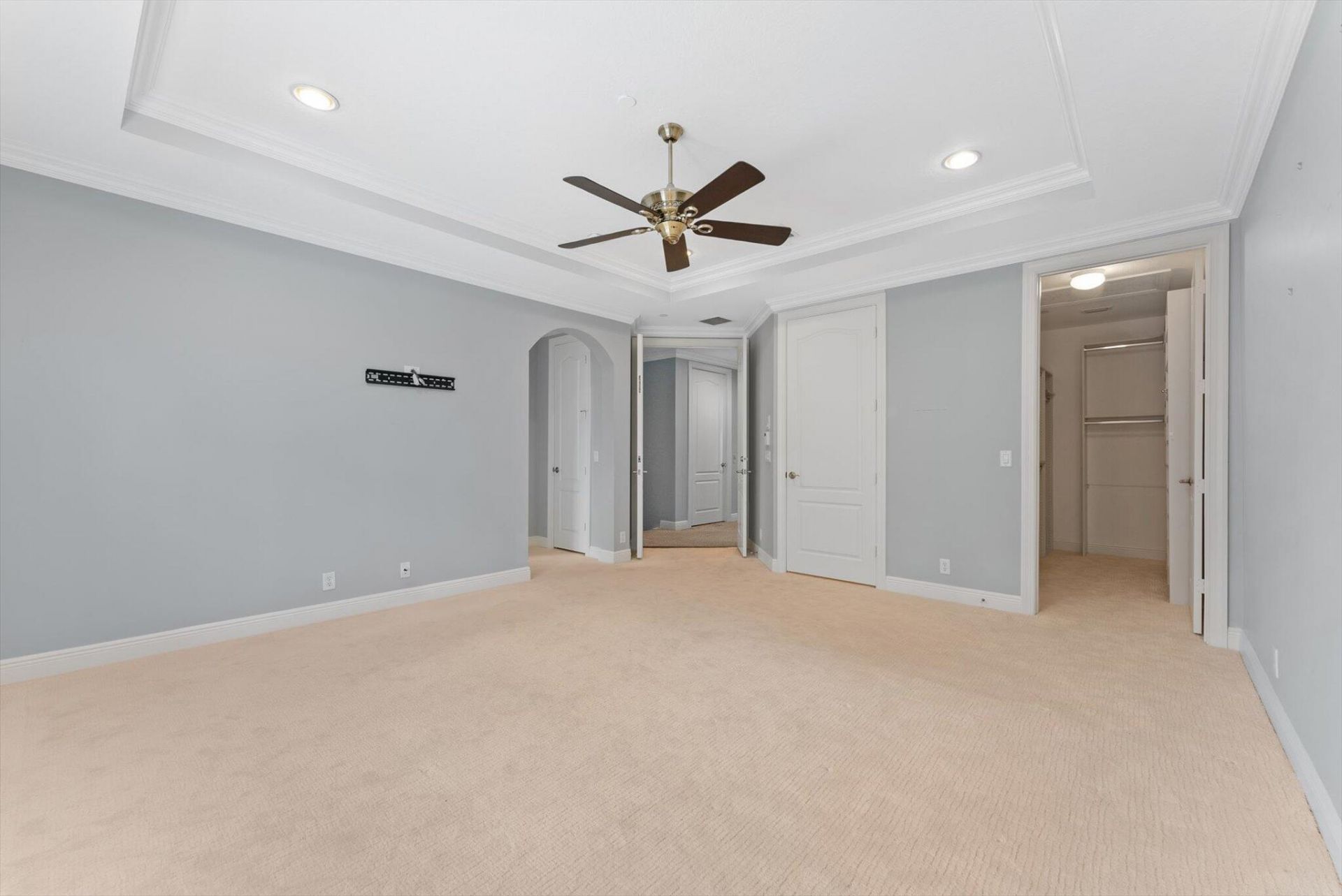 604 NE Francesca Lane, Boca Raton, FL 33487 Photo