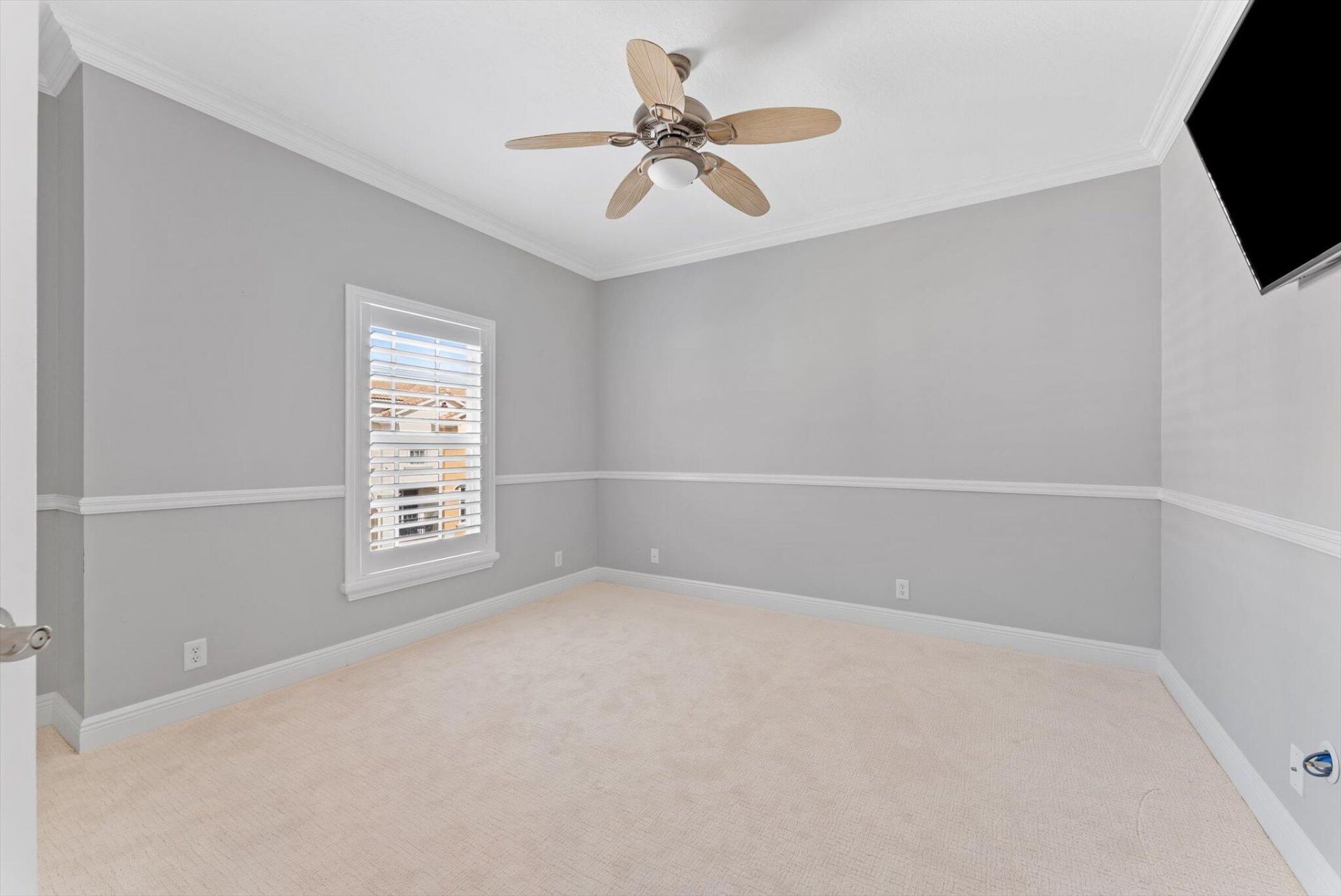 604 NE Francesca Lane, Boca Raton, FL 33487 Photo