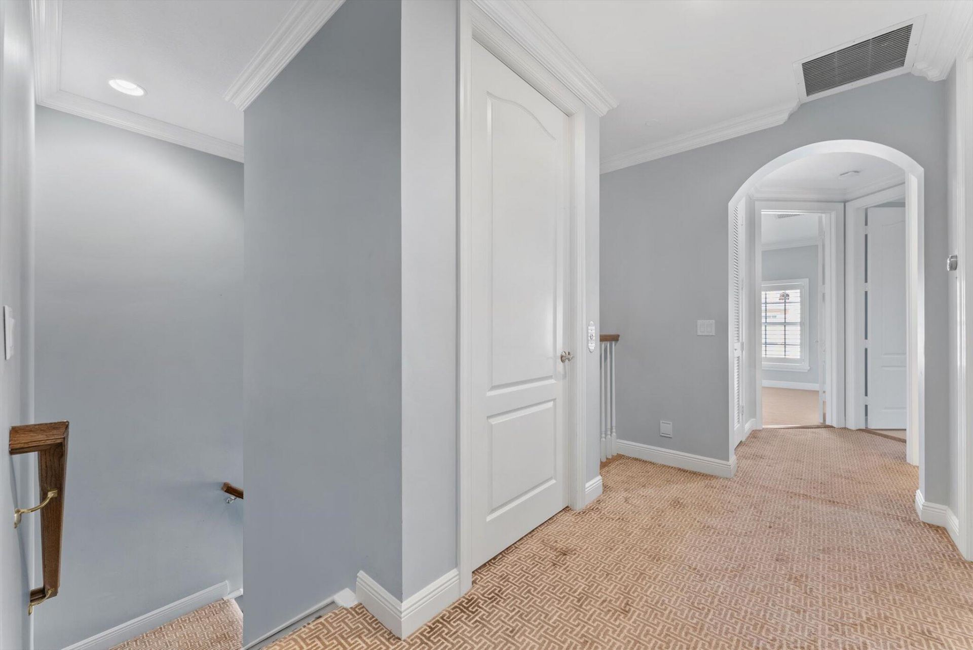 604 NE Francesca Lane, Boca Raton, FL 33487 Photo