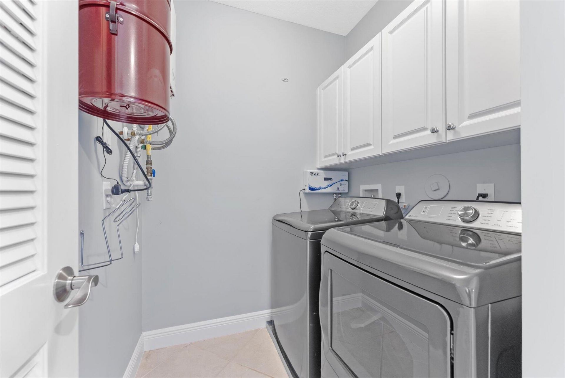 604 NE Francesca Lane, Boca Raton, FL 33487 Photo