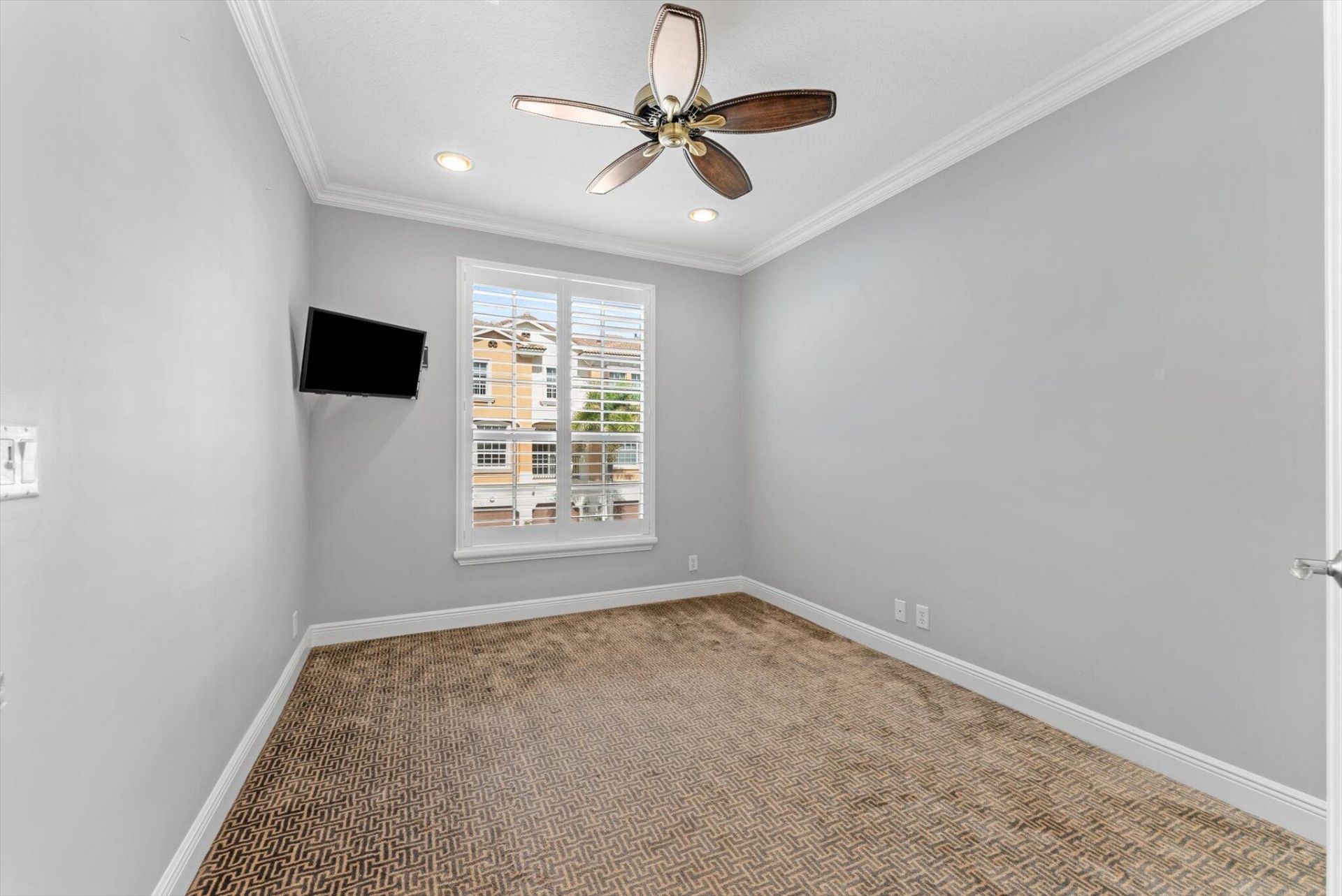 604 NE Francesca Lane, Boca Raton, FL 33487 Photo