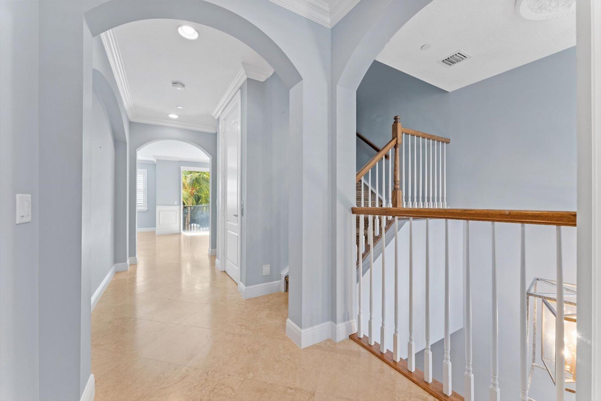 604 NE Francesca Lane, Boca Raton, FL 33487 Photo