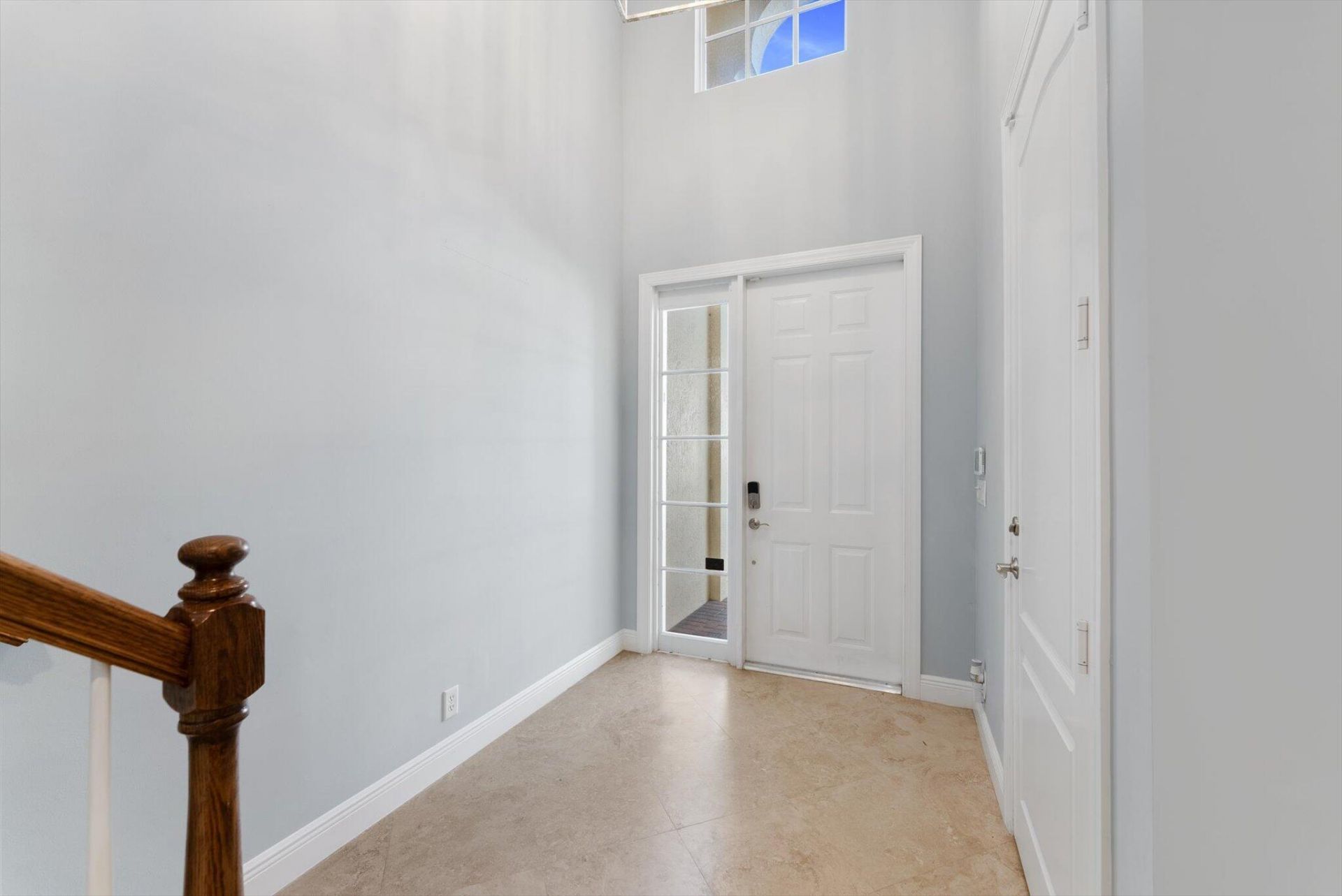 604 NE Francesca Lane, Boca Raton, FL 33487 Photo