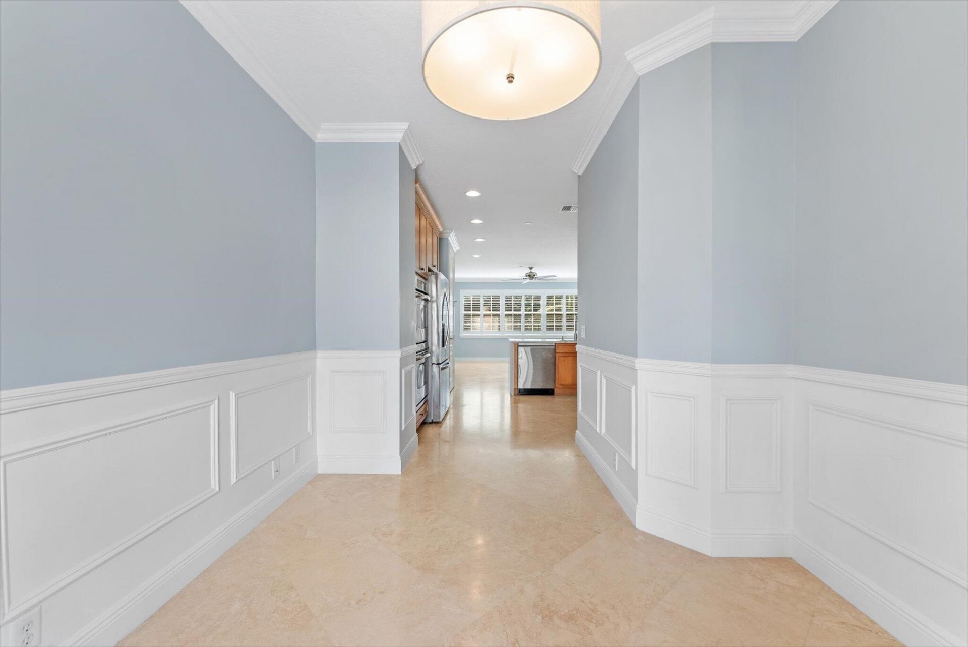 604 NE Francesca Lane, Boca Raton, FL 33487 Photo