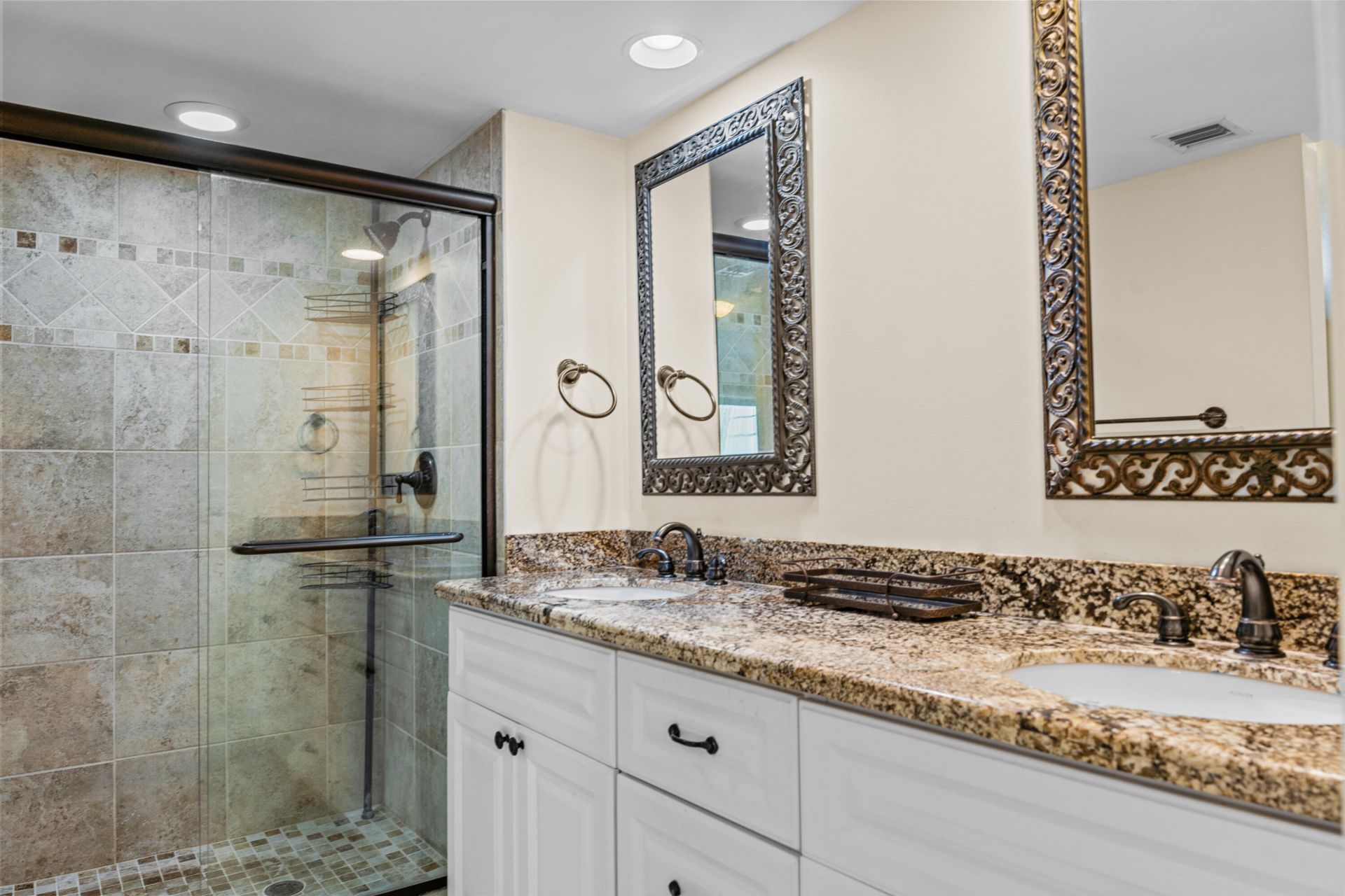 110 1st Terrace, Palm Beach Gardens, FL 33418 Photo