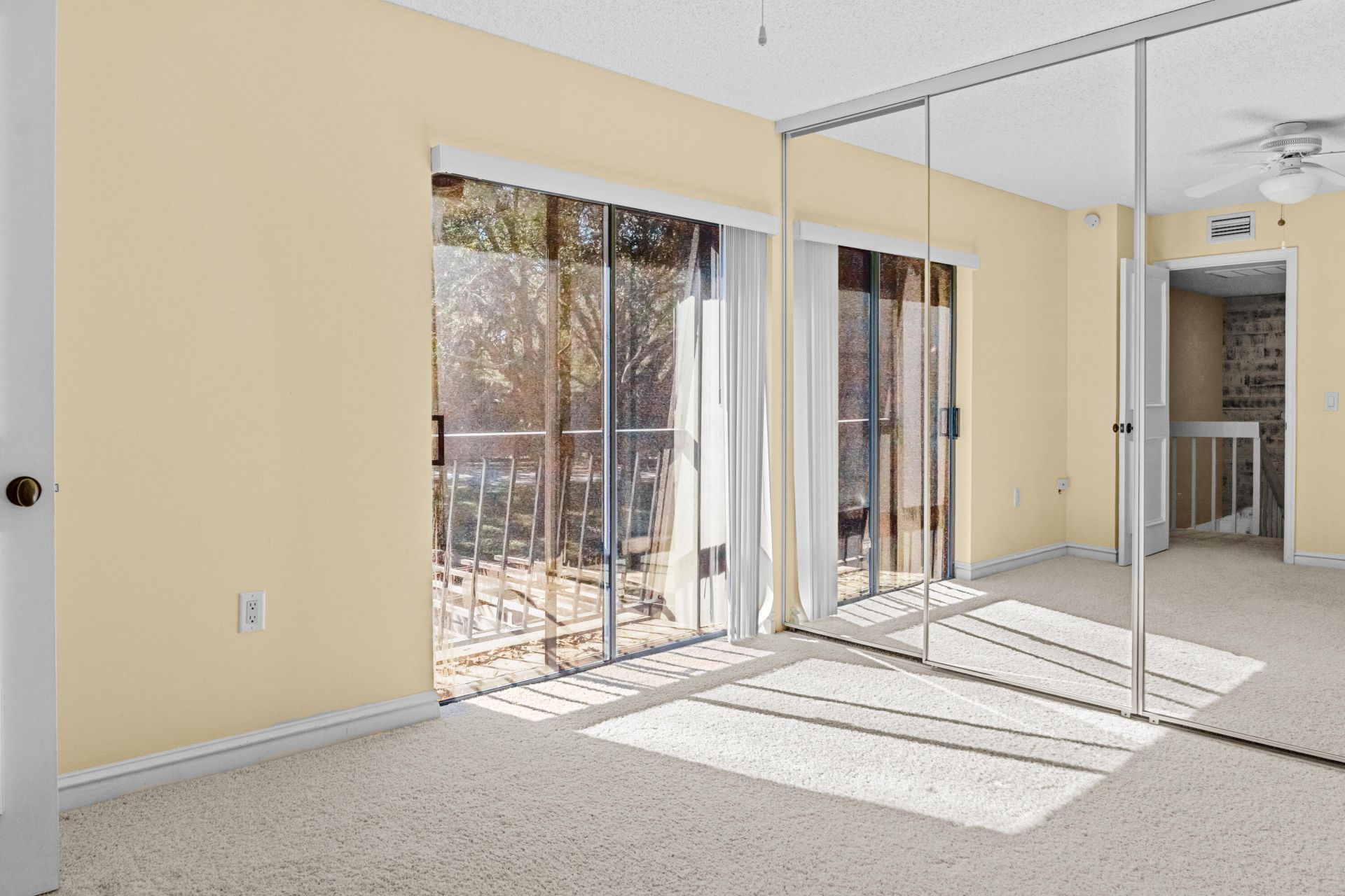 110 1st Terrace, Palm Beach Gardens, FL 33418 Photo