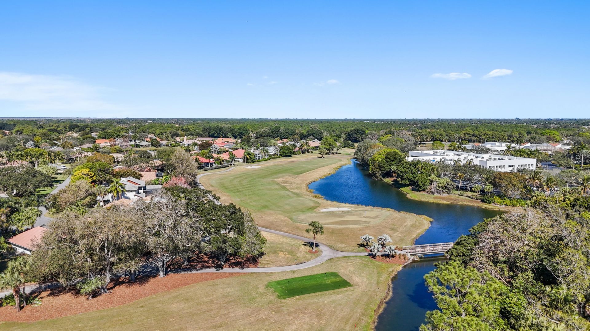 110 1st Terrace, Palm Beach Gardens, FL 33418 Photo