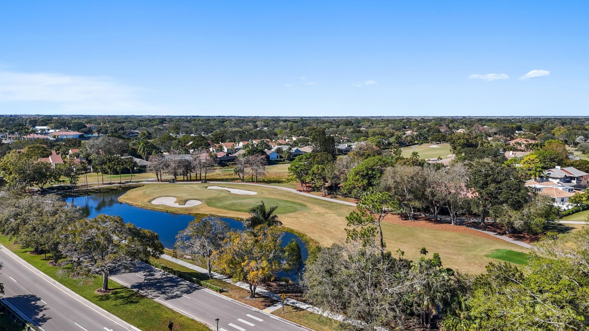 110 1st Terrace, Palm Beach Gardens, FL 33418 Photo