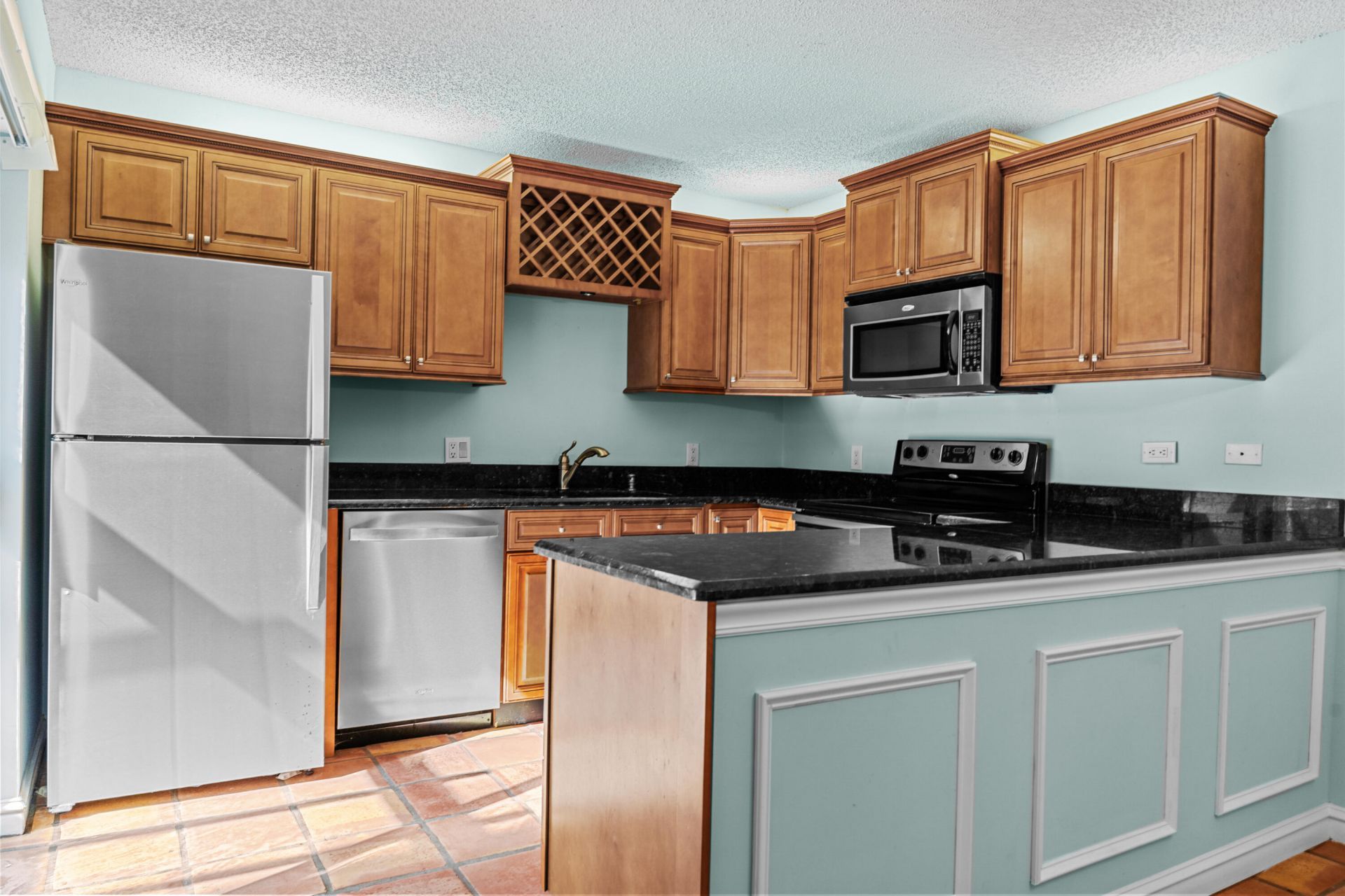 110 1st Terrace, Palm Beach Gardens, FL 33418 Photo