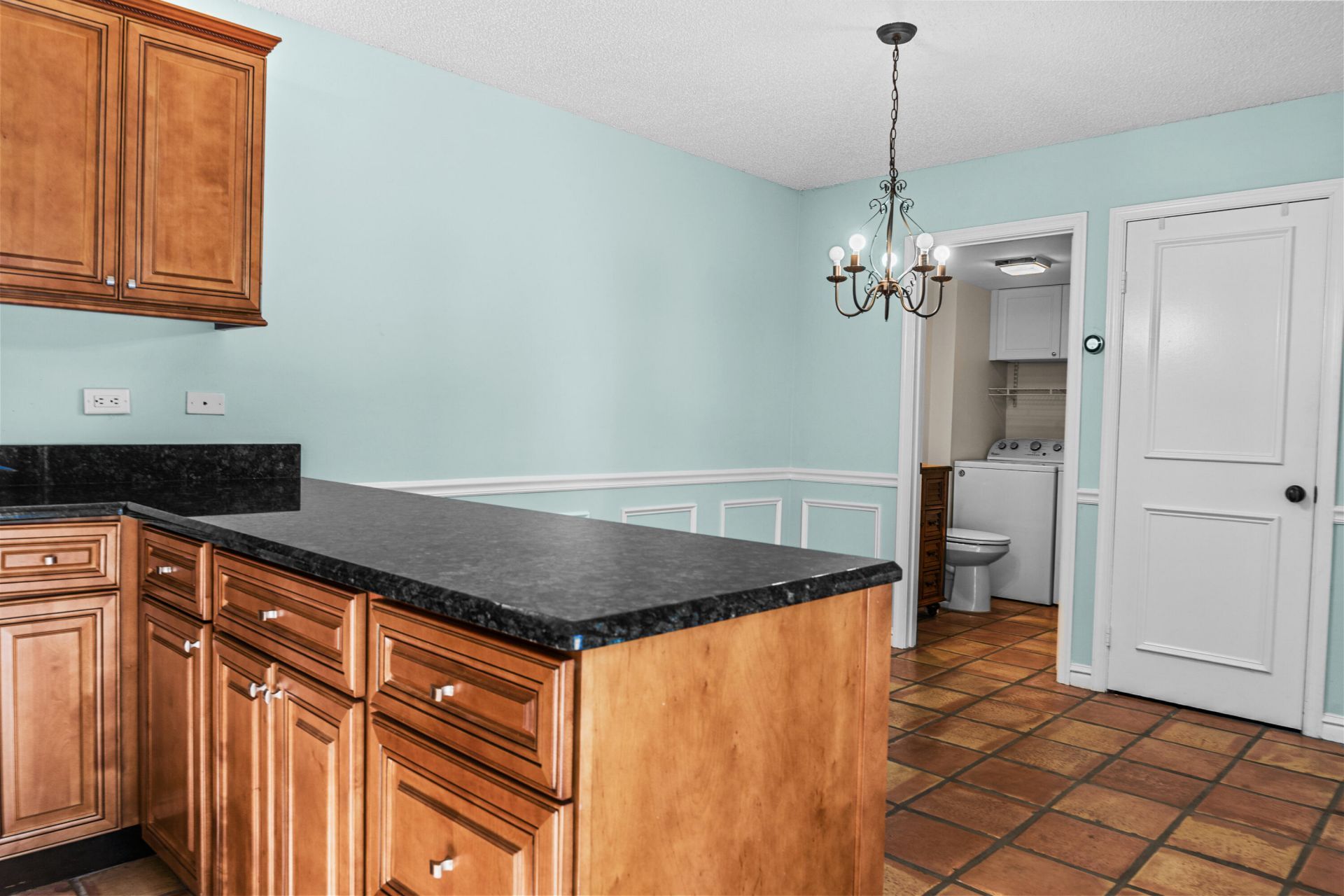 110 1st Terrace, Palm Beach Gardens, FL 33418 Photo