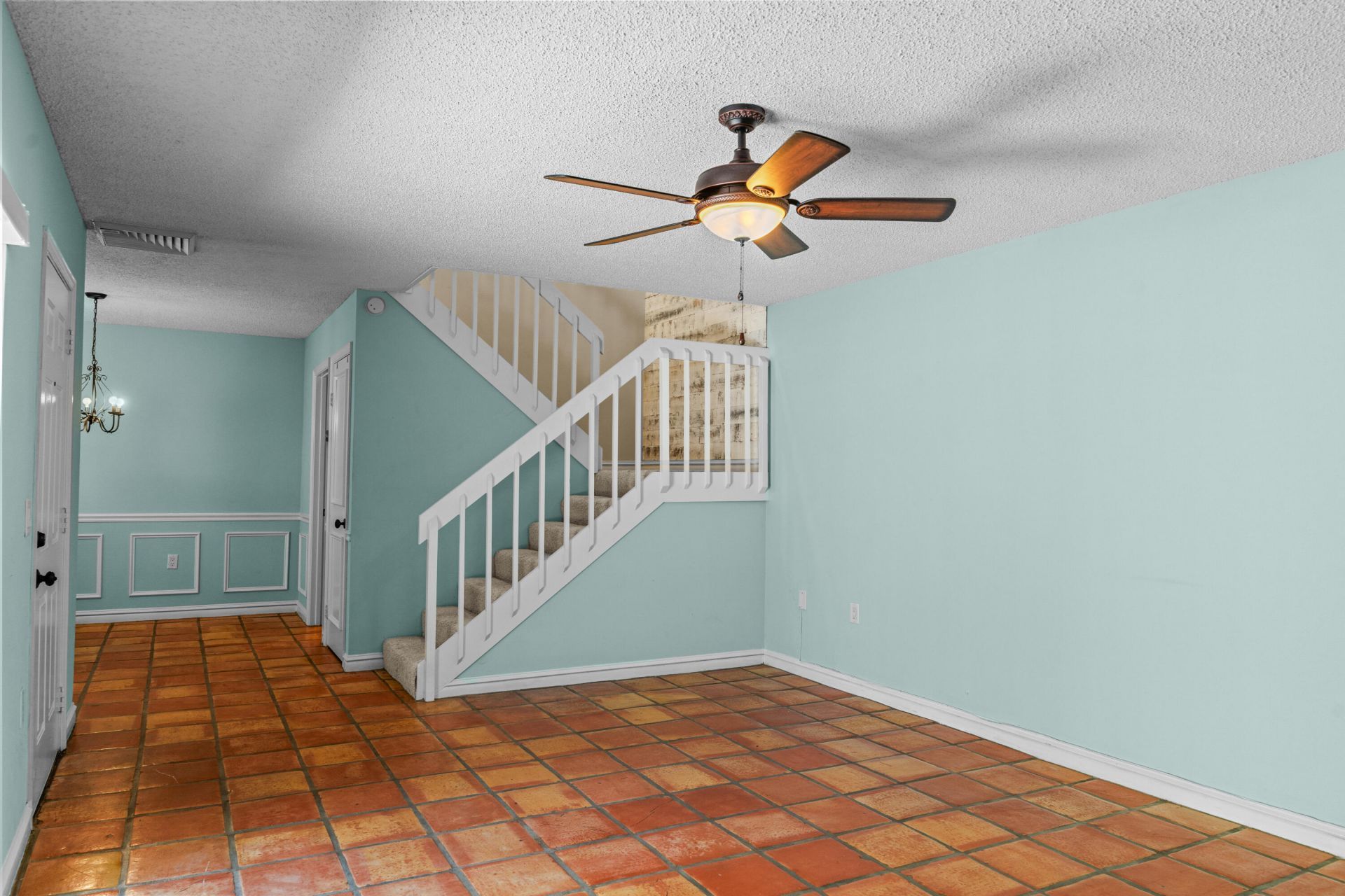 110 1st Terrace, Palm Beach Gardens, FL 33418 Photo