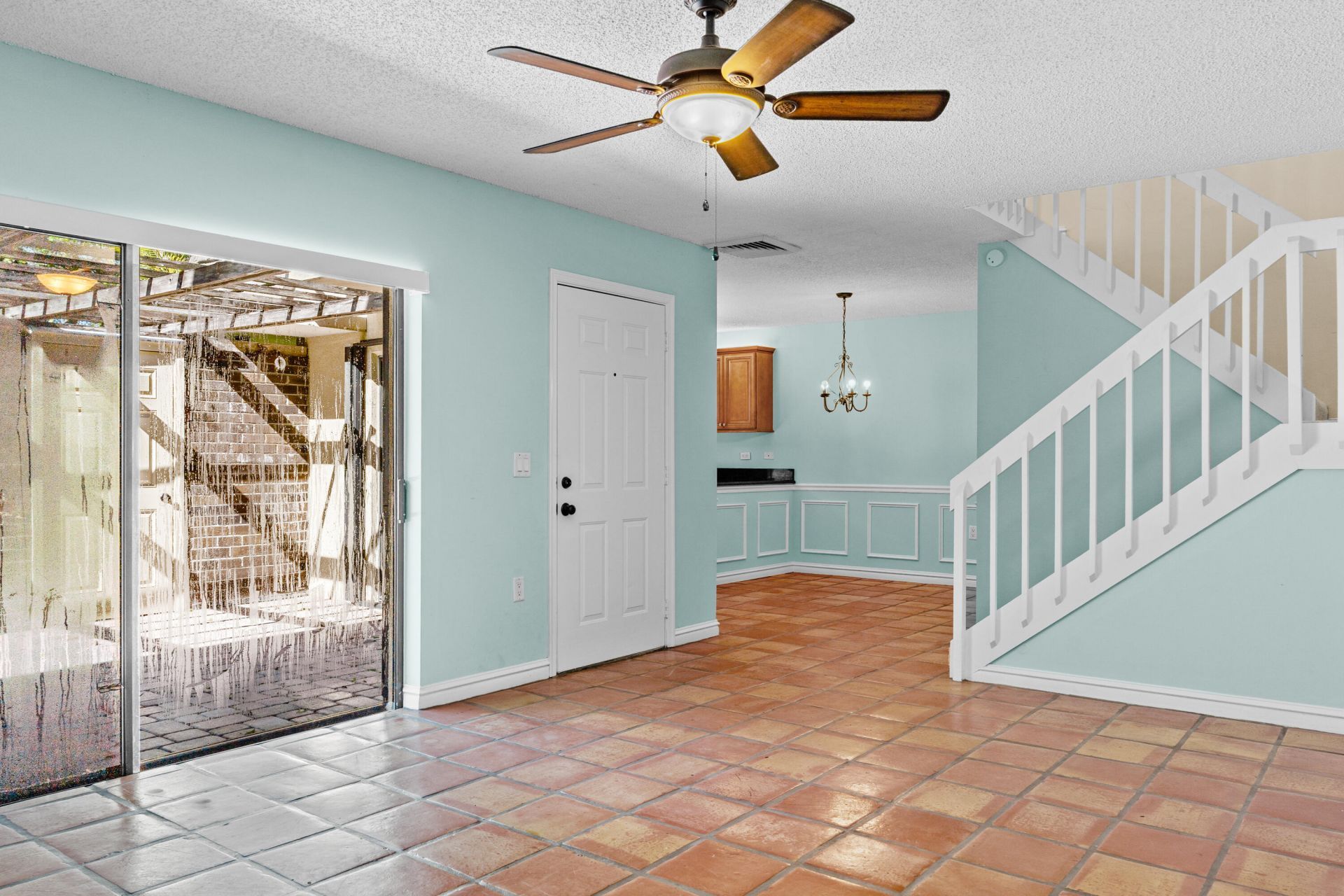 110 1st Terrace, Palm Beach Gardens, FL 33418 Photo