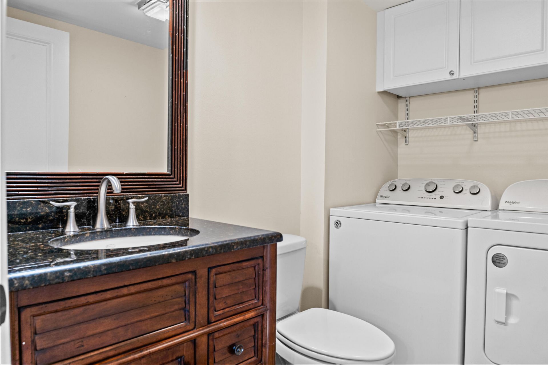 110 1st Terrace, Palm Beach Gardens, FL 33418 Photo