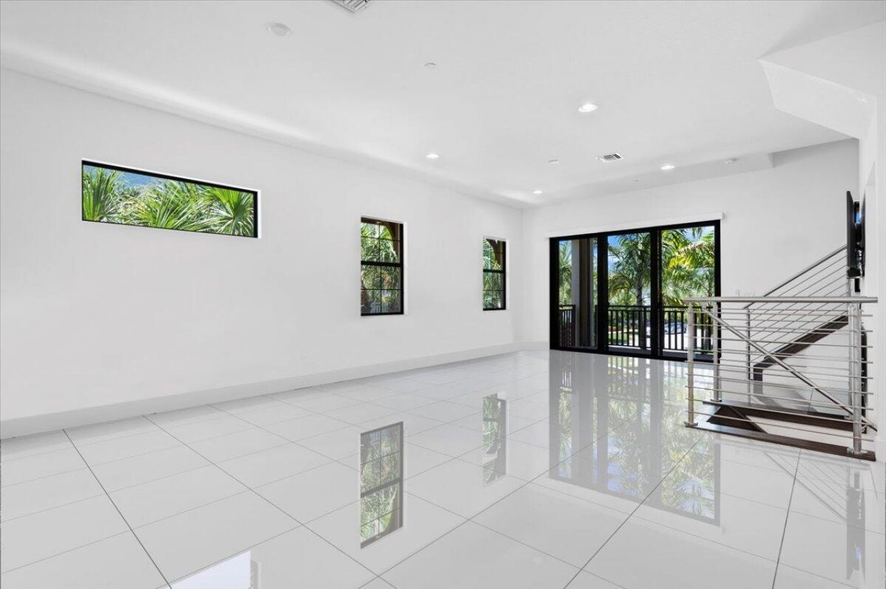 4121 Faraday Way, Palm Beach Gardens, FL 33418 Photo