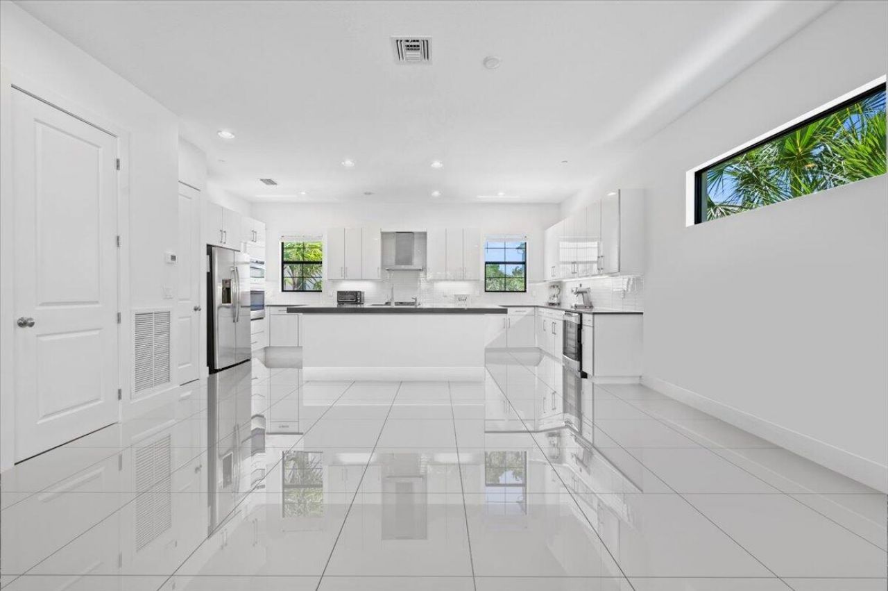 4121 Faraday Way, Palm Beach Gardens, FL 33418 Photo