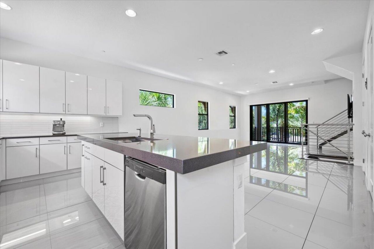 4121 Faraday Way, Palm Beach Gardens, FL 33418 Photo