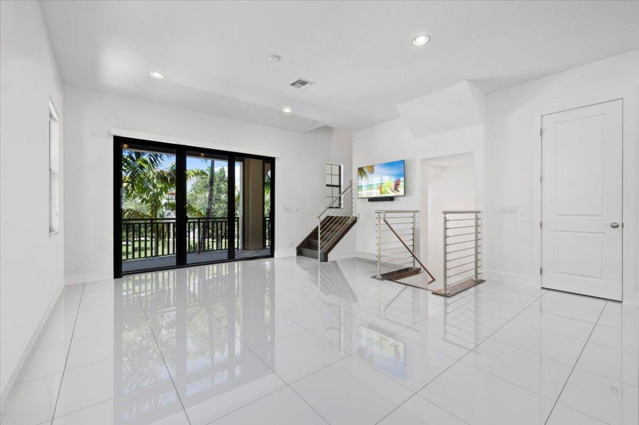 4121 Faraday Way, Palm Beach Gardens, FL 33418 Photo