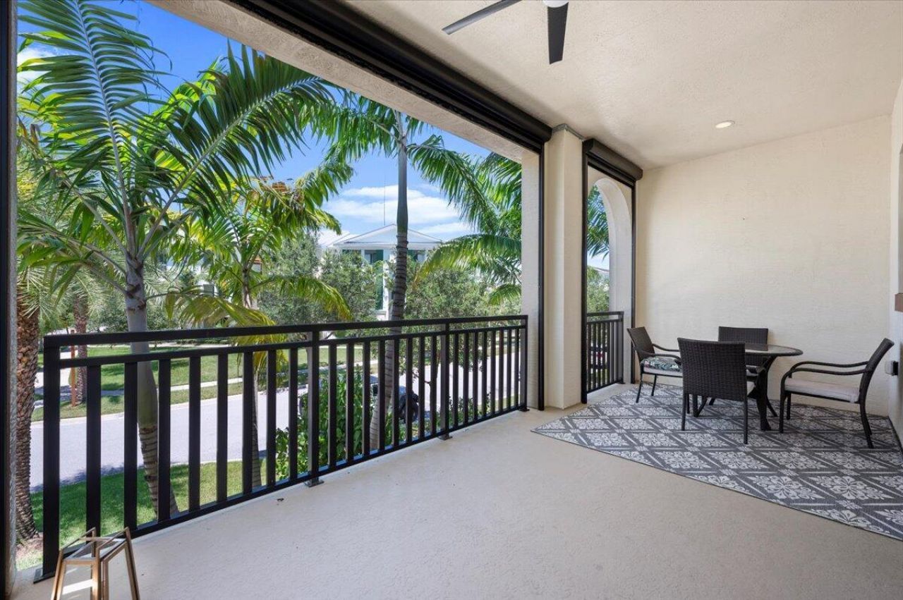 4121 Faraday Way, Palm Beach Gardens, FL 33418 Photo