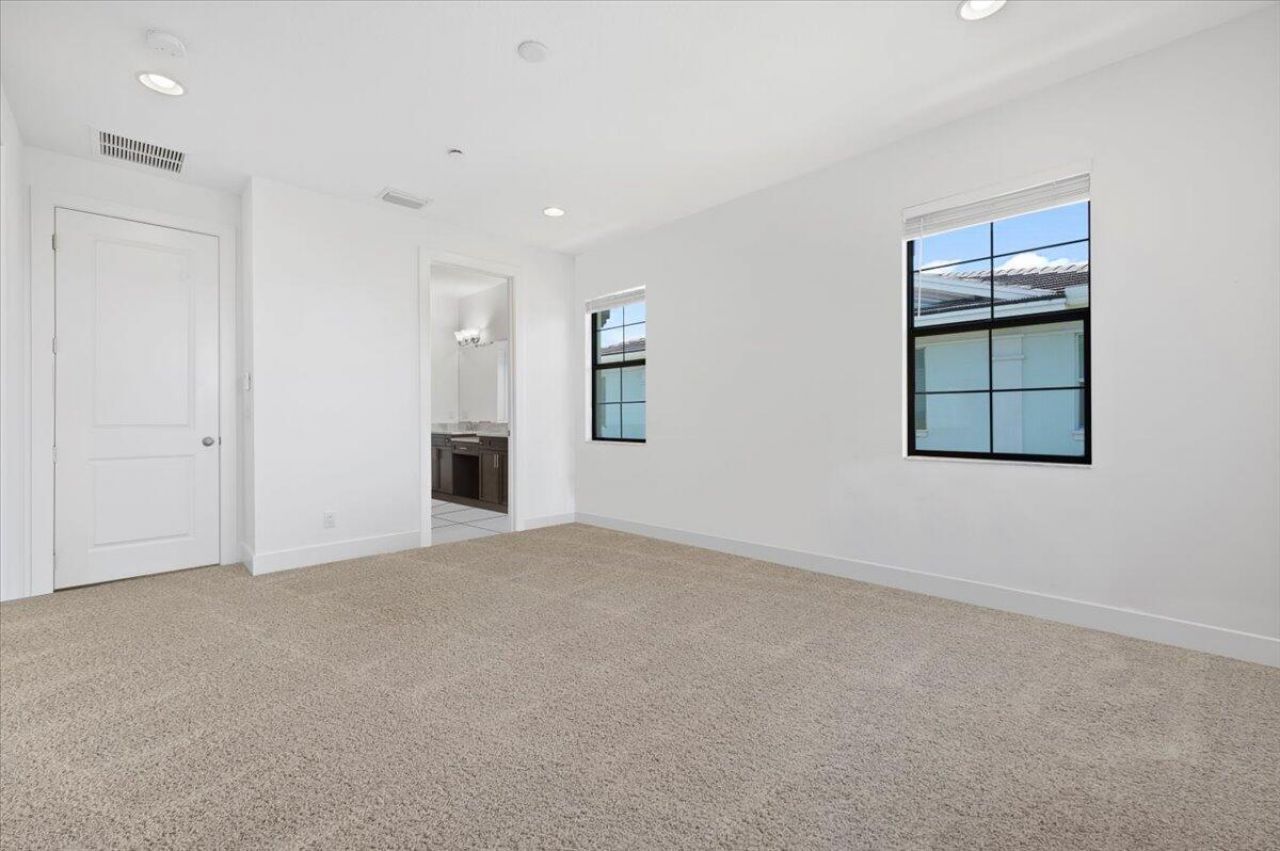 4121 Faraday Way, Palm Beach Gardens, FL 33418 Photo