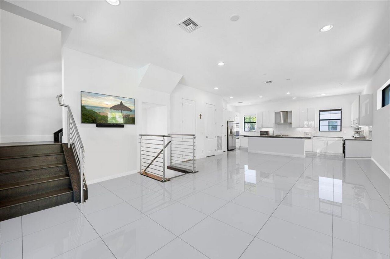 4121 Faraday Way, Palm Beach Gardens, FL 33418 Photo