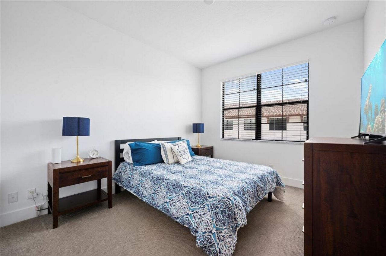 4121 Faraday Way, Palm Beach Gardens, FL 33418 Photo