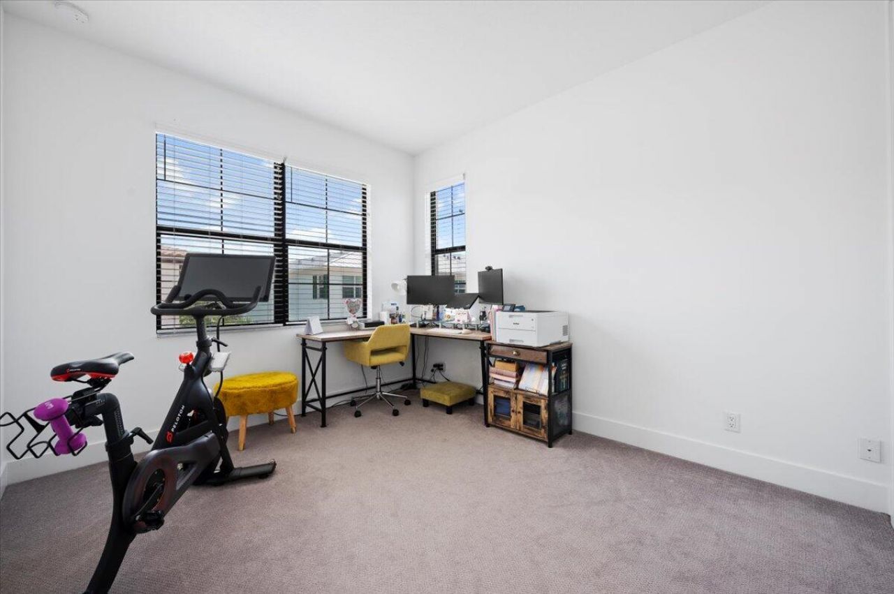 4121 Faraday Way, Palm Beach Gardens, FL 33418 Photo