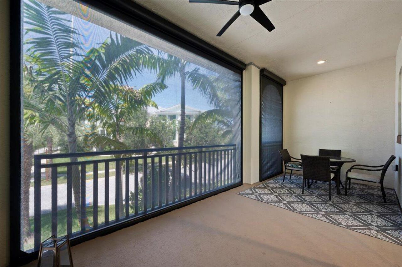 4121 Faraday Way, Palm Beach Gardens, FL 33418 Photo