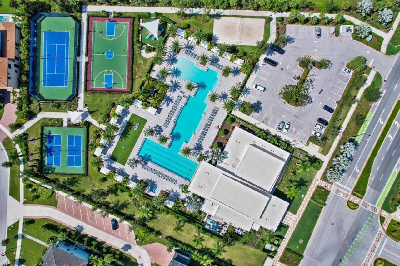 4121 Faraday Way, Palm Beach Gardens, FL 33418 Photo