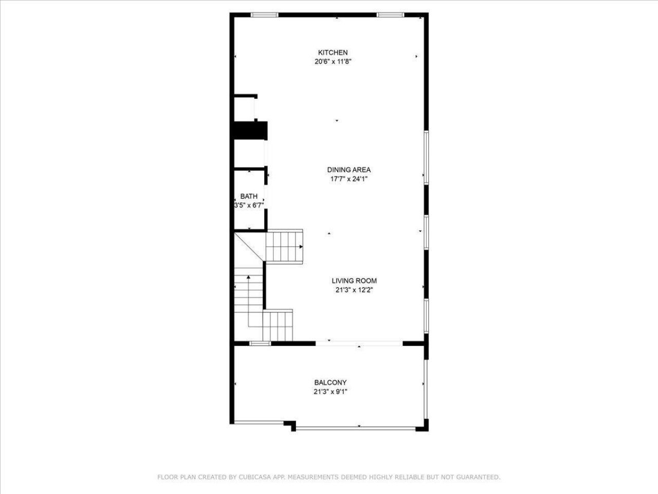 4121 Faraday Way, Palm Beach Gardens, FL 33418 Photo