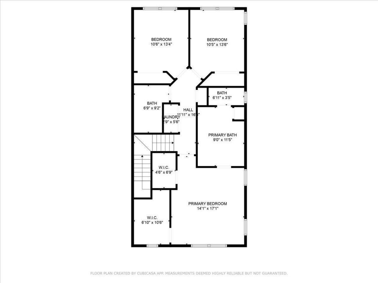 4121 Faraday Way, Palm Beach Gardens, FL 33418 Photo