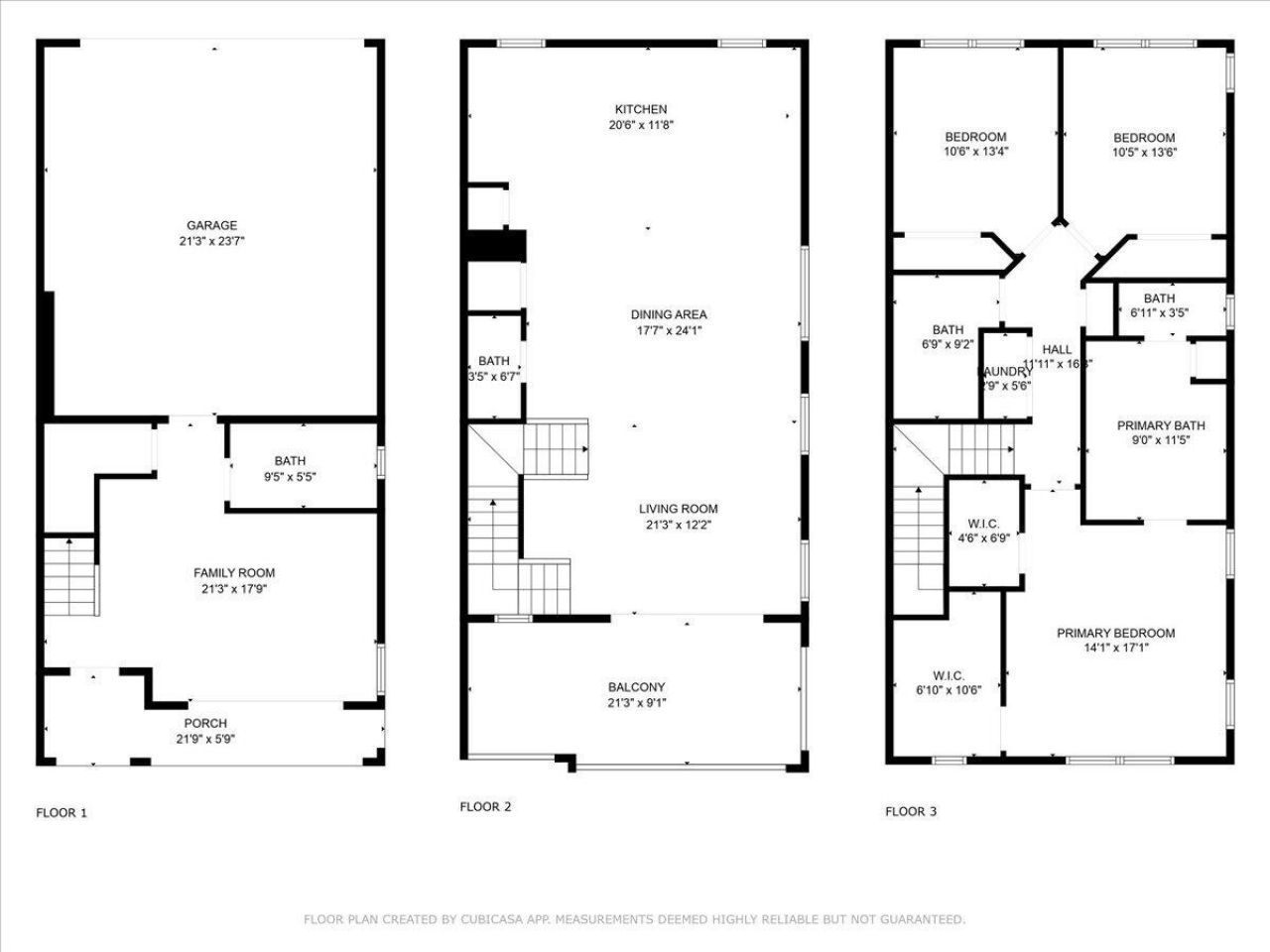 4121 Faraday Way, Palm Beach Gardens, FL 33418 Photo