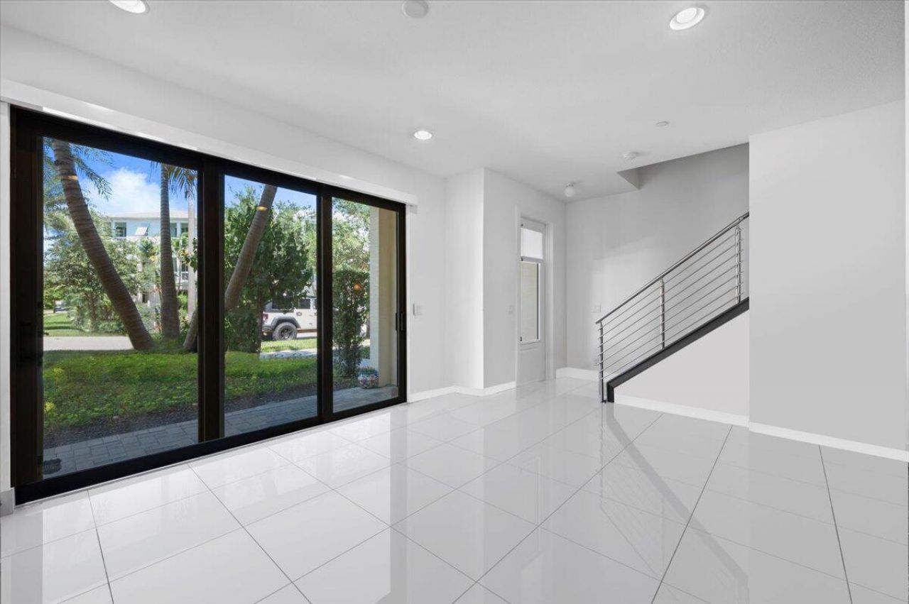 4121 Faraday Way, Palm Beach Gardens, FL 33418 Photo