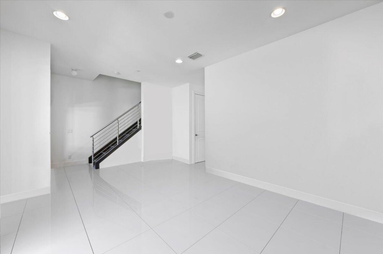 4121 Faraday Way, Palm Beach Gardens, FL 33418 Photo